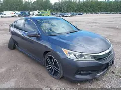 1HGCR2E56HA807925 2017 HONDA ACCORD