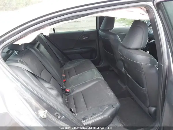 1HGCR2E56HA807925 2017 HONDA ACCORD - Image 8