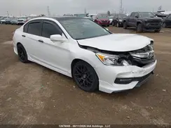 1HGCR2E56HA809920 2017 HONDA ACCORD