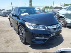 1HGCR2E57GA125358 2016 HONDA ACCORD