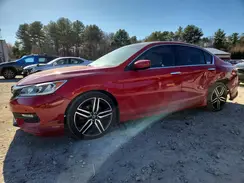 1HGCR2E57HA025343 2017 HONDA ACCORD