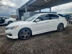 1HGCR2E57HA056639 2017 HONDA ACCORD