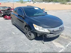 1HGCR2E57HA090645 2017 HONDA ACCORD