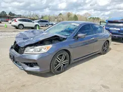 1HGCR2E57HA100154 2017 HONDA ACCORD