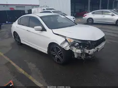 1HGCR2E57HA136183 2017 HONDA ACCORD