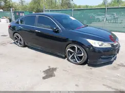 1HGCR2E57HA230497 2017 HONDA ACCORD