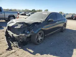 1HGCR2E58GA182880 2016 HONDA ACCORD