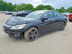 1HGCR2E58HA099788 2017 HONDA ACCORD