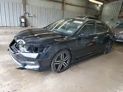 1HGCR2E59GA012995 2016 HONDA ACCORD