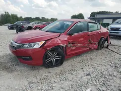 1HGCR2E59GA148432 2016 HONDA ACCORD