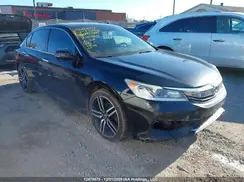 1HGCR2E59GA801843 2016 HONDA ACCORD