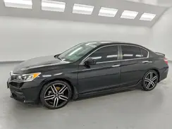 1HGCR2E59HA045920 2017 HONDA ACCORD