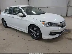 1HGCR2E59HA045948 2017 HONDA ACCORD