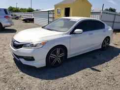 1HGCR2E59HA061647 2017 HONDA ACCORD