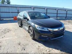 1HGCR2E59HA286540 2017 HONDA ACCORD