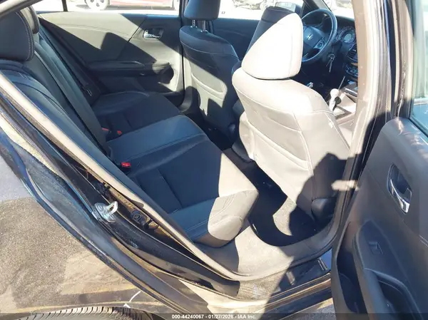1HGCR2E59HA286540 2017 HONDA ACCORD - Image 8