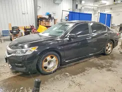 1HGCR2E59HA812066 2017 HONDA ACCORD