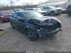 1HGCR2E5XGA021639 2016 HONDA ACCORD