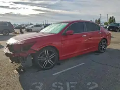 1HGCR2E5XHA012294 2017 HONDA ACCORD