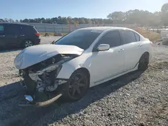 1HGCR2E5XHA118583 2017 HONDA ACCORD
