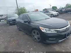 1HGCR2E5XHA808267 2017 HONDA ACCORD