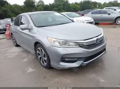 1HGCR2E70GA008836 2016 HONDA ACCORD