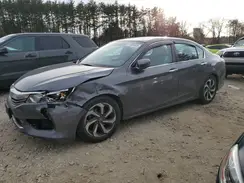 1HGCR2E71HA174235 2017 HONDA ACCORD