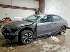 1HGCR2E72GA011253 2016 HONDA ACCORD