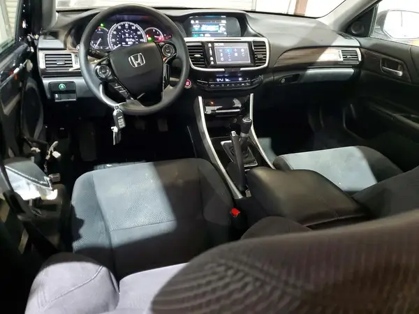 1HGCR2E72GA011253 2016 HONDA ACCORD - Image 8
