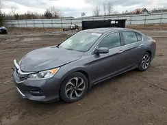 1HGCR2E72HA144449 2017 HONDA ACCORD