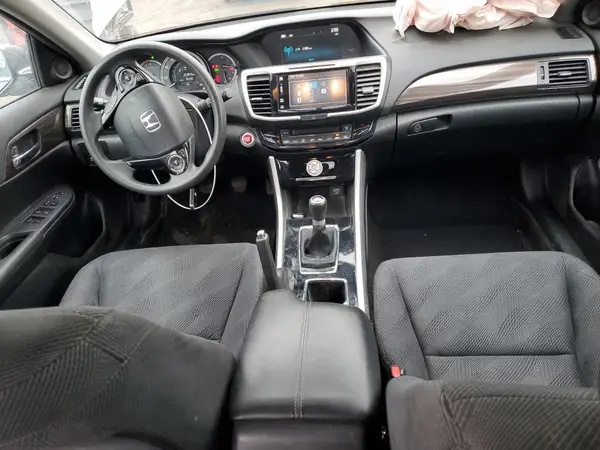 1HGCR2E72HA144449 2017 HONDA ACCORD - Image 8