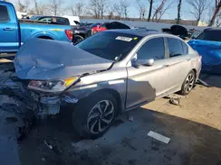 1HGCR2E72HA156617 2017 HONDA ACCORD