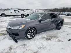 1HGCR2E73GA197546 2016 HONDA ACCORD