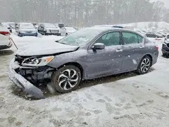 1HGCR2E73HA083967 2017 HONDA ACCORD