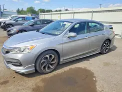 1HGCR2E74GA078730 2016 HONDA ACCORD