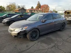 1HGCR2E75HA144431 2017 HONDA ACCORD