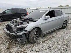 1HGCR2E76HA052082 2017 HONDA ACCORD