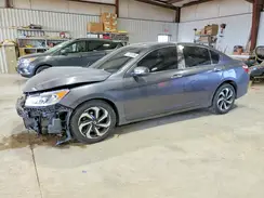 1HGCR2E78HA052102 2017 HONDA ACCORD