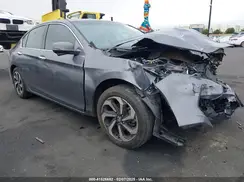 1HGCR2E78HA223740 2017 HONDA ACCORD