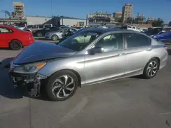 1HGCR2E79GA078724 2016 HONDA ACCORD