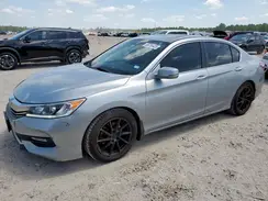 1HGCR2E7XGA011212 2016 HONDA ACCORD