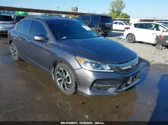 1HGCR2E7XGA167718 2016 HONDA ACCORD