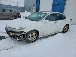 1HGCR2E96GA808123 2016 HONDA ACCORD