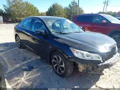 1HGCR2F00GA003914 2016 HONDA ACCORD
