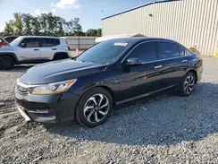 1HGCR2F00GA061960 2016 HONDA ACCORD