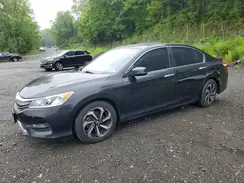 1HGCR2F00GA064115 2016 HONDA ACCORD
