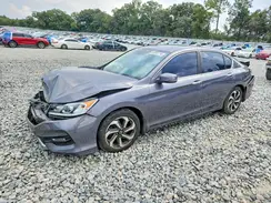 1HGCR2F00GA073865 2016 HONDA ACCORD