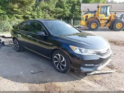 1HGCR2F00GA079049 2016 HONDA ACCORD