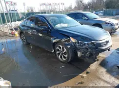 1HGCR2F00GA091508 2016 HONDA ACCORD