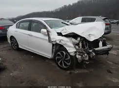 1HGCR2F00GA112504 2016 HONDA ACCORD